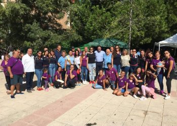 alicante-jornada-convivencia-moros-y-cristianos-octubre-2019-3
