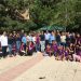 alicante-jornada-convivencia-moros-y-cristianos-octubre-2019-3