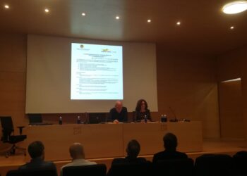 alicante-jornada-innovacion-marzo-2019