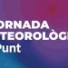 alicante-jornada-ua-a-punt-meterologica-diciembre-2019