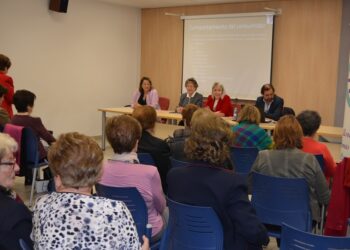 alicante-jornadas-cerca-semana-consumo-marzo-2019
