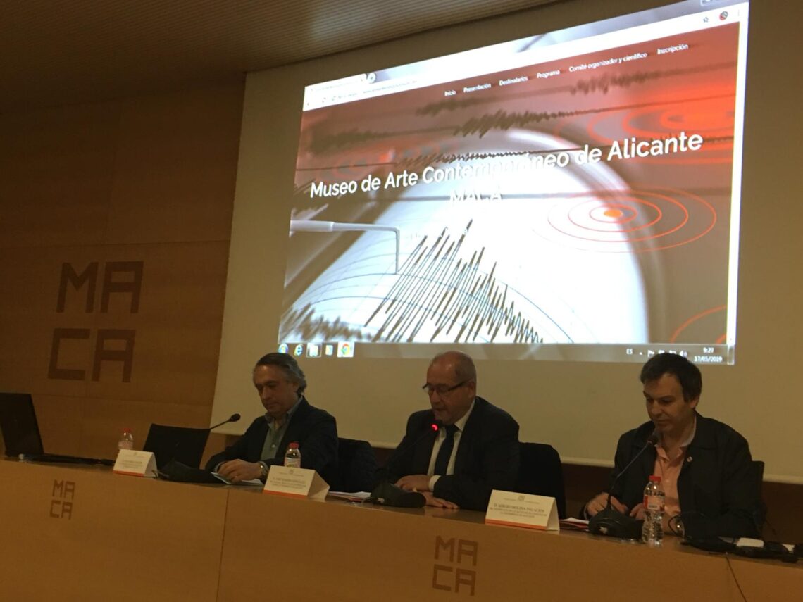 alicante-jornadas-sensibilizacion-riesgo-sismico-marzo-2019