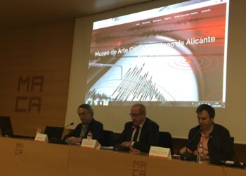 alicante-jornadas-sensibilizacion-riesgo-sismico-marzo-2019