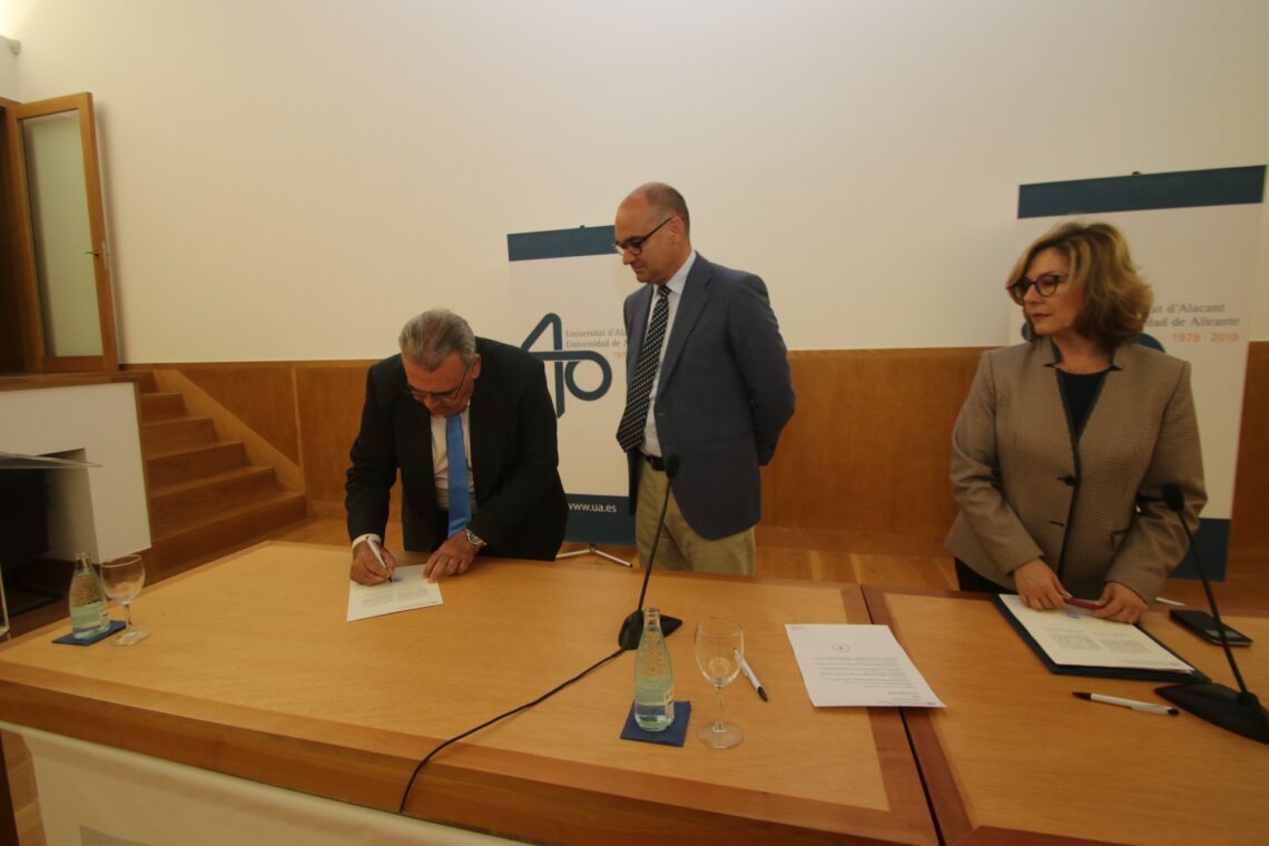 alicante-jose-antonio-hurtado-nombramiento-decano-facultad-ciencias-abril-2019