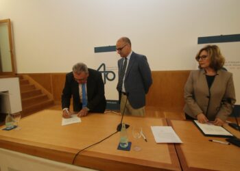 alicante-jose-antonio-hurtado-nombramiento-decano-facultad-ciencias-abril-2019
