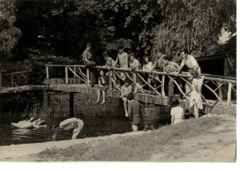 alicante-jose-estruch-agosto-2019