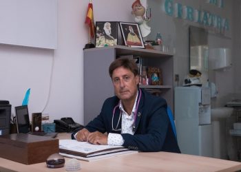 alicante-jose-maria-medico-melchor-enero-2019-16