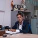 alicante-jose-maria-medico-melchor-enero-2019-16