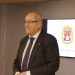 alicante-jose-ramon-gonzalez-concejal-agosto-2019