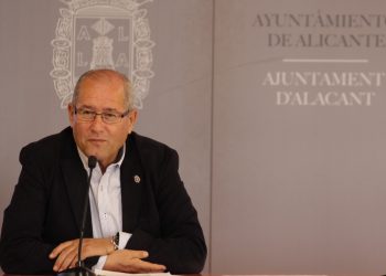 alicante-jose-ramon-gonzalez-mayo-2019