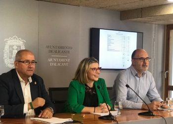 alicante-jose-ramon-octubre-2019