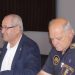 El Ayuntamiento invierte para modernizar su cuartel central y renovar la flota de la Policía Local