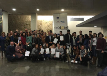 alicante-jovenes-iniciate-febrero-2019-1