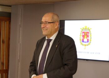 alicante-jr-gonzalez-febrero-2019