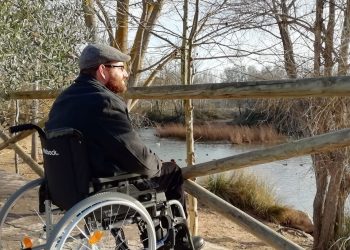 Charcot-Marie-Tooth: Tres descubridores y ningún tesoro