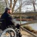 Charcot-Marie-Tooth: Tres descubridores y ningún tesoro
