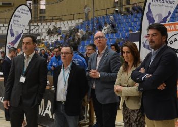 alicante-judo-marzo-2020-4