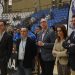 alicante-judo-marzo-2020-4