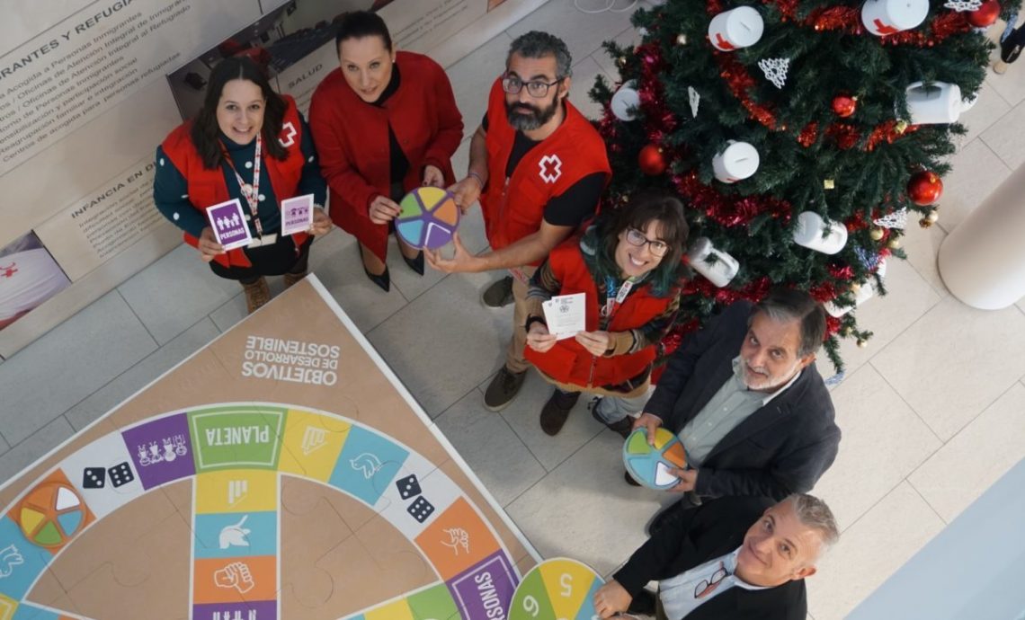 alicante-juego-didactico-escolares-diciembre-2019-3