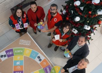 alicante-juego-didactico-escolares-diciembre-2019-3