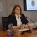 alicante-julia-llopis-marzo-2020