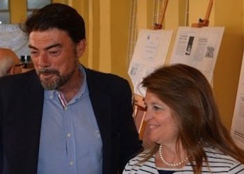 El Ayuntamiento adjudica las obras para modernizar el consultorio médico de Tabarca a la constructora Esclapés e Hijos