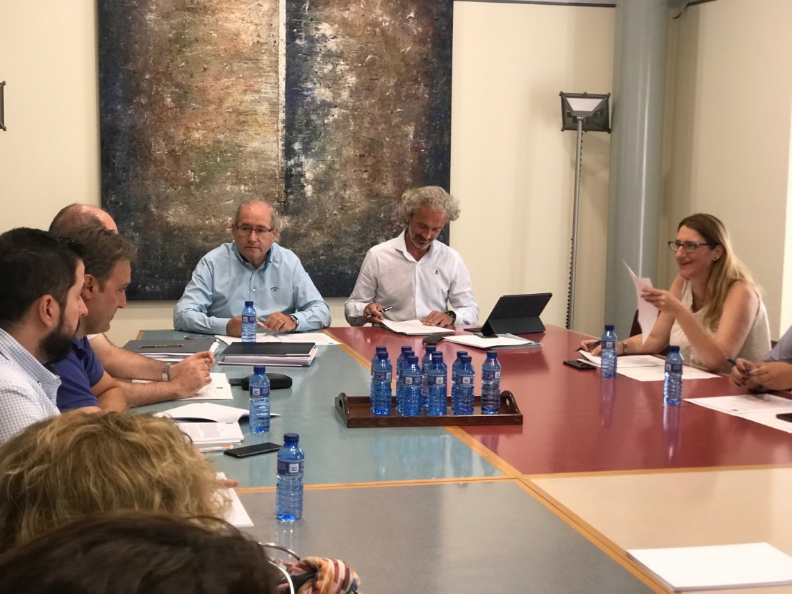 alicante-junta-patronato-vivienda-julio-2019-1