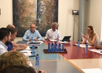 alicante-junta-patronato-vivienda-julio-2019-1