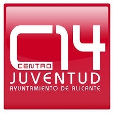 alicante-juventud-concejalia-julio-2019