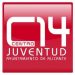 alicante-juventud-concejalia-julio-2019