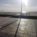 alicante-la-frontera-entre-san-juan-y-campello-mayo-2020