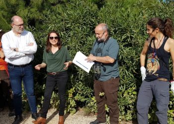 alicante-la-marjal-febrero-2020