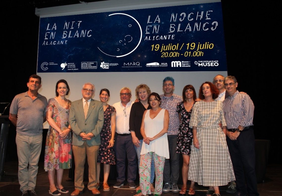 alicante-la-noche-blanca-de-los-museos-julio-2019-1