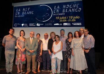 alicante-la-noche-blanca-de-los-museos-julio-2019-1