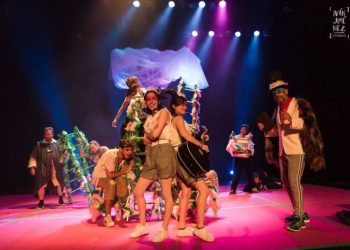 alicante-la-tempestad-octubre-2019