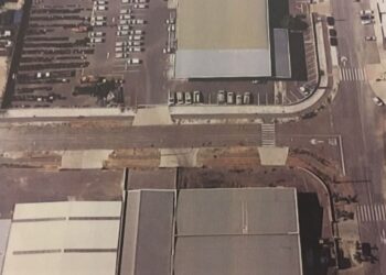 alicante-las-atalayas-febrero-2019-1