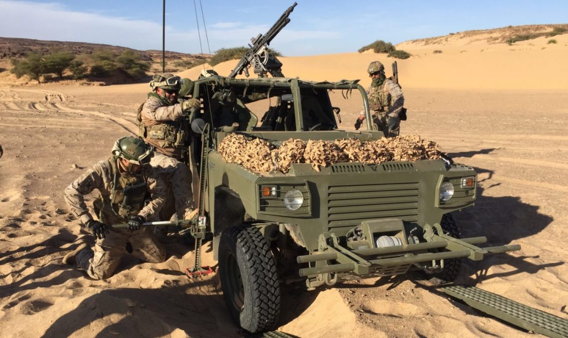 alicante-legion-medalla-andalucia-febrero-2020