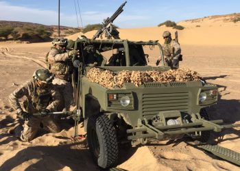 alicante-legion-medalla-andalucia-febrero-2020