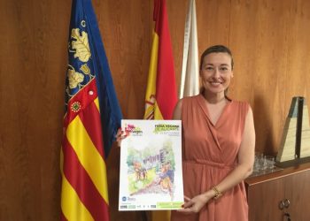 alicante-lidia-lopez-comercio-septiembre-2019