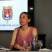 alicante-lidia-lopez-hacienda-junta-de-gobierno-agosto-2019