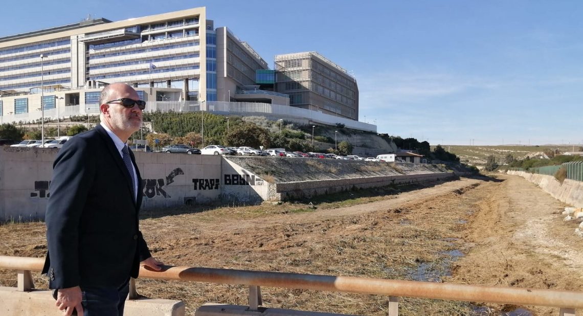 alicante-limpieza-barranco-agua-amarga-enero-2020-1