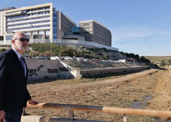 alicante-limpieza-barranco-agua-amarga-enero-2020-1