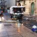 alicante-limpieza-calles-nochevieja-enero-2020-3