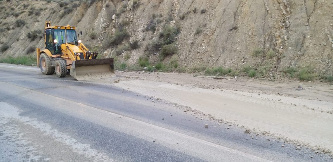 alicante-limpieza-gota-fria-septiembre-2019-5