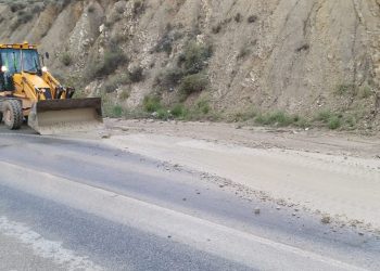 alicante-limpieza-gota-fria-septiembre-2019-5