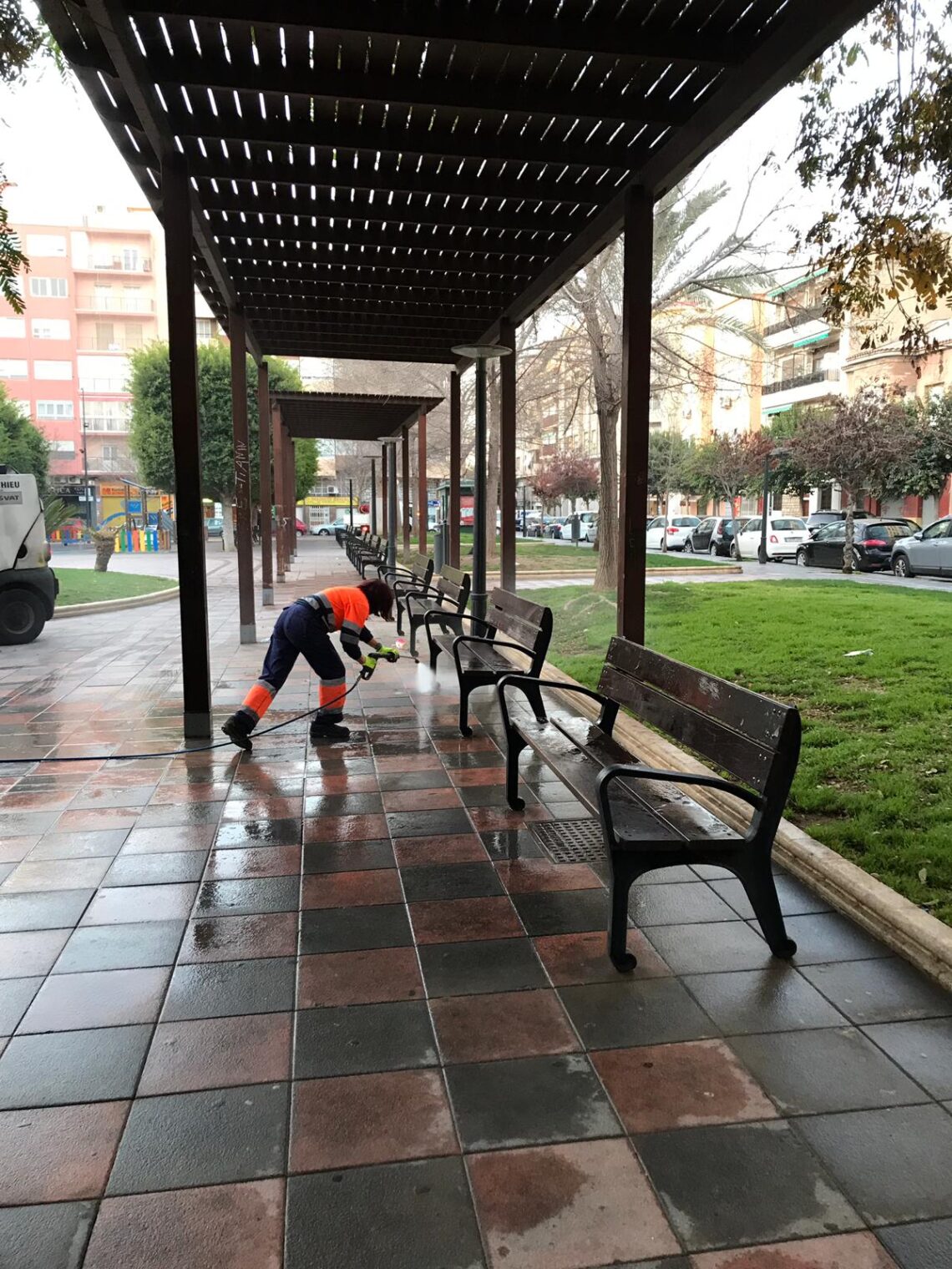 alicante-limpieza-poda-plaza-benalua-marzo-2019
