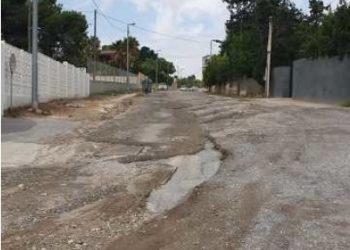 alicante-lluvias-septiembre-2019-1