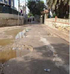 alicante-lluvias-septiembre-2019-3