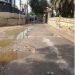 alicante-lluvias-septiembre-2019-3