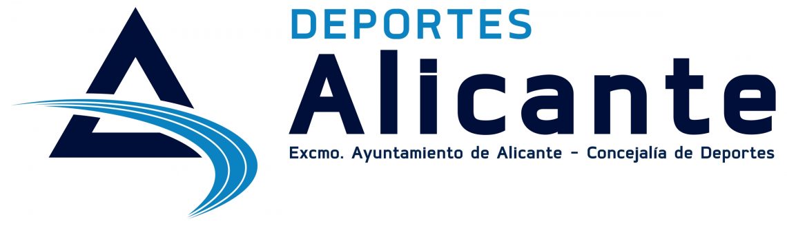 alicante-logo-deportes-agosto-2019-1